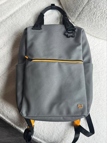 Brand New Scotty Cameron vessel Cooler Backpack Bag beschikbaar voor biedingen