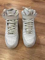 AirForce maat 39, Ophalen of Verzenden, Zo goed als nieuw, Schoenen
