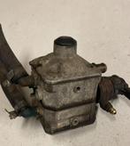 LPG verdamper autogas, Ophalen of Verzenden, Nieuw