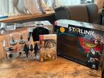 Starlink, starterset + uitbereidingen, Spelcomputers en Games, Games | Nintendo Switch, Avontuur en Actie, 2 spelers, Eén computer