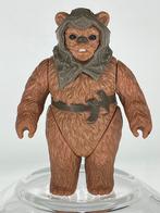 Vintage Star Wars Romba Poppetje - Last 17, Verzamelen, Star Wars, Ophalen of Verzenden, Gebruikt, Actiefiguurtje