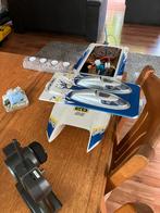 Proboat black jack 26, Hobby en Vrije tijd, Modelbouw | Boten en Schepen, Ophalen of Verzenden, Gebruikt