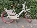 damesfiets, Overige merken, Gebruikt, Versnellingen, 56 cm of meer