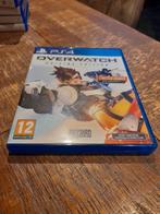 Overwatch origins edition, Spelcomputers en Games, Games | Sony PlayStation 4, Shooter, 1 speler, Ophalen of Verzenden, Zo goed als nieuw