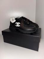 Ch anel Sneakers maat 36, Kleding | Dames, Schoenen, Ophalen of Verzenden, Nieuw, Sneakers of Gympen