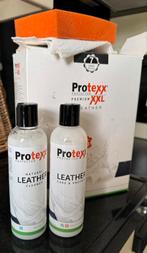 Protexx premium XXL leather, Huis en Inrichting, Schoonmaakartikelen, Ophalen of Verzenden, Schoonmaakmiddel