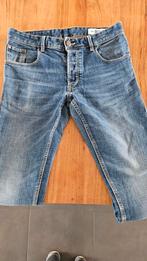 Blue ridge jeans, Kleding | Heren, W32 (confectie 46) of kleiner, Blauw, Ophalen of Verzenden, Zo goed als nieuw