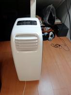 airco suntec transform eco R290, Ophalen, Minder dan 60 m³, 3 snelheden of meer, Zo goed als nieuw