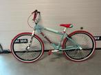 SE BIKE BIG RIPPER VANS, Fietsen en Brommers, Ophalen, Zo goed als nieuw, Aluminium, Cruiser
