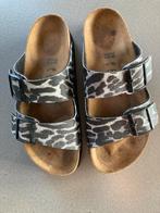 Birkenstock Papillio maat 39 - bijna nieuw!, Kinderen en Baby's, Kinderkleding | Schoenen en Sokken, Ophalen of Verzenden, Zo goed als nieuw