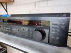 Sony Receiver/Versterker type STR-DE345, Gebruikt, Ophalen of Verzenden, 60 tot 120 watt, Sony