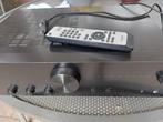 Onkyo A 9010, Ophalen of Verzenden, Zo goed als nieuw, Stereo, Onkyo