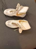 Boksschoenen, Ophalen of Verzenden, Zo goed als nieuw, Boksschoenen