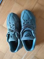 New Balance 9060 (maat 37), Kleding | Heren, Schoenen, New Balance, Ophalen of Verzenden, Sneakers of Gympen, Zo goed als nieuw