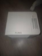 Mini Air Cooler - Ideaal voor Bureau!, Tafel- of Grondventilator, Minder dan 60 m³, Timer, Nieuw