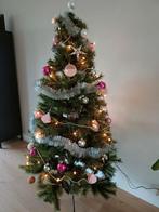 Kunst kerstboom, Ophalen, Zo goed als nieuw