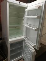Liebherr Koelkast met apart vriesgedeelte, Ophalen, Gebruikt, 200 liter of meer, 60 cm of meer