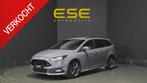 Ford Focus Wagon 2.0 ST-3 | Cruise | Bi-Xenon | 250 PK, Auto's, Ford, 15 km/l, Gebruikt, Euro 6, 4 cilinders