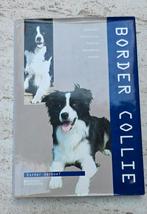 Border Collie, Esther Verhoef, Ophalen of Verzenden, Zo goed als nieuw, Honden