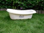 Baby / kinderbadje, Ophalen, Zo goed als nieuw, Badje, Standaard