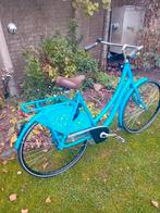 Te koop Damesfiets  (Sparta  granny), Fietsen en Brommers, Fietsen | Dames | Omafietsen, 56 cm of meer, Ophalen, Gebruikt