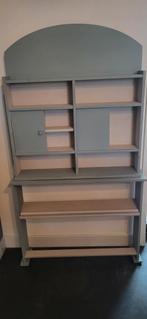 Kinder speelwinkeltje speelgoed keukentje supermarkt, Ophalen, Zo goed als nieuw