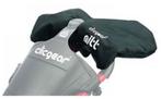 Clicgear mitt, Ophalen of Verzenden, Gebruikt, Golfkar