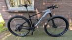 Cannondale Scalpel HT HI-Mod 1, Ophalen of Verzenden, Zo goed als nieuw