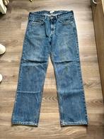 Gratis C&A Spijkerbroek W34 L30, Kleding | Heren, Ophalen, Blauw, C&A, W33 - W34 (confectie 48/50)