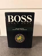 Hugo Boss Sport 1987 edt 125ml, Ophalen of Verzenden