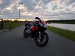 Aprilia rs4 50, Ophalen, Zo goed als nieuw