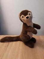 L&S Pluche Knuffel Otter - Zo Goed Als Nieuw, Verzenden, Zo goed als nieuw, Overige typen