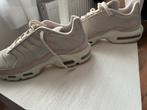 Nike Air Max Plus PRM, Ophalen of Verzenden, Gebruikt, Hardloopschoenen, Nike