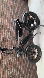 Ouxi v8 max dubbele accu, Overige merken, Ophalen of Verzenden, Zo goed als nieuw, 59 cm of meer