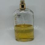 Parfum Eau de Lancaster 60 ml eau de Toilette, Ophalen of Verzenden, Zo goed als nieuw
