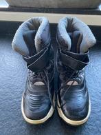 Kinder Moonboots / Ski sneeuw Laarzen - Maat 35, Ophalen of Verzenden, Gebruikt, Jongen of Meisje, Laarzen