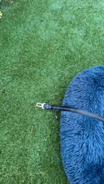 pelsbarn auto hondenmand, Ophalen of Verzenden, Zo goed als nieuw