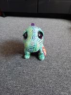 Schattige Ty Beanie Boo, Ophalen, Zo goed als nieuw, Overige typen