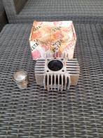 Puch maxxis cilinder met zuiger in zeer goede staat, Ophalen of Verzenden, Cilinder