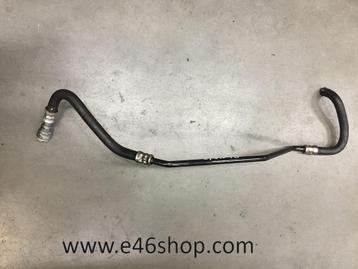 Stuurbekrachtiging slang BMW E90 E91 320i n46  beschikbaar voor biedingen