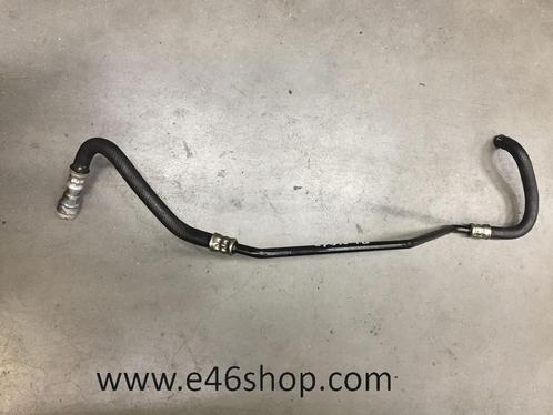 Stuurbekrachtiging slang BMW E90 E91 320i n46, Auto-onderdelen, Besturing, BMW, Gebruikt, Ophalen of Verzenden