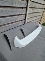 Achterklepspoiler origineel vw polo 6c 6r gti gt line r line, Ophalen of Verzenden