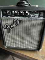 Fender Frontman versterker 10G, Ophalen of Verzenden, Zo goed als nieuw, Minder dan 50 watt
