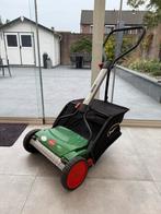 Brill Razorcut Premium 38 Handmaaier, Ophalen of Verzenden, Zo goed als nieuw