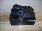 Nieuwe Northwave Storm Carbon 2 race schoenen 44, 45, Schoenen, Nieuw, L, Northwave