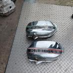 Kreidler bloktank tank chroom opknapper, Fietsen en Brommers, Ophalen of Verzenden, Gebruikt