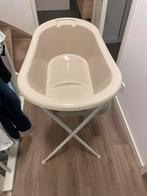 Badje Bebe-Jou. Zo goed als nieuw, Kinderen en Baby's, Ophalen of Verzenden, Zo goed als nieuw, Badje, Bébé-jou