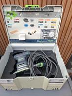 Festool DTS 400 Q, Doe-het-zelf en Verbouw, Ophalen of Verzenden