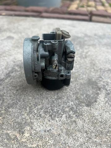 Tomos 15/15 Carburateur beschikbaar voor biedingen