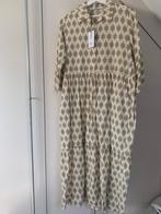 Zomer jurk Penn en ink, Penn en ink, Verzenden, Nieuw, Maat 34 (XS) of kleiner
